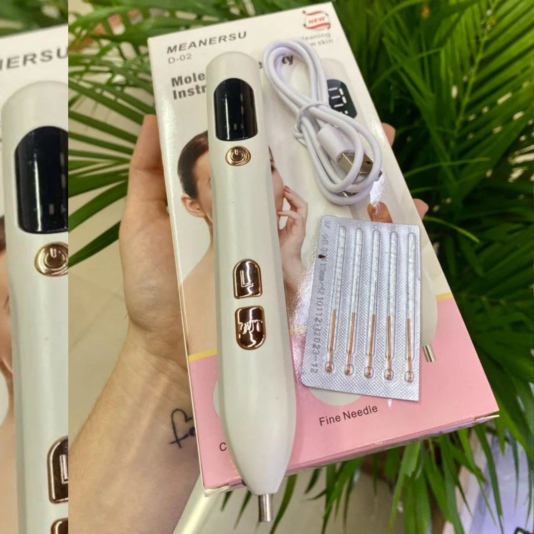 Lápiz De Plasma Pen