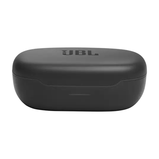 Audífonos JBL Endurance Peak 3