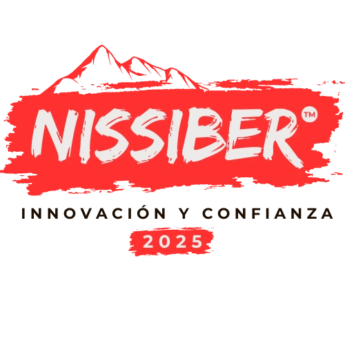 Nissiber