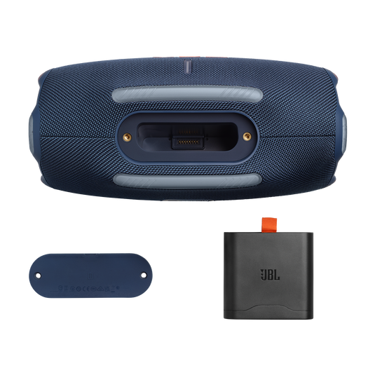 Altavoz JBL Xtreme 4