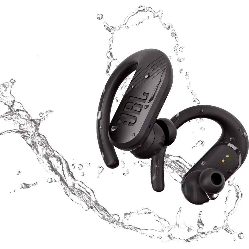 Audífonos JBL Endurance Peak 3
