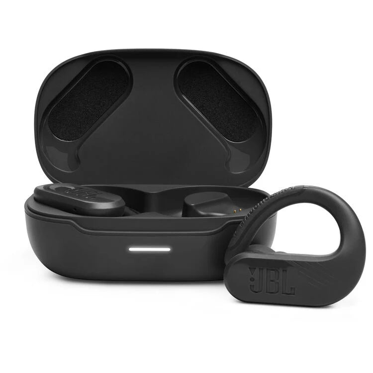 Audífonos JBL Endurance Peak 3