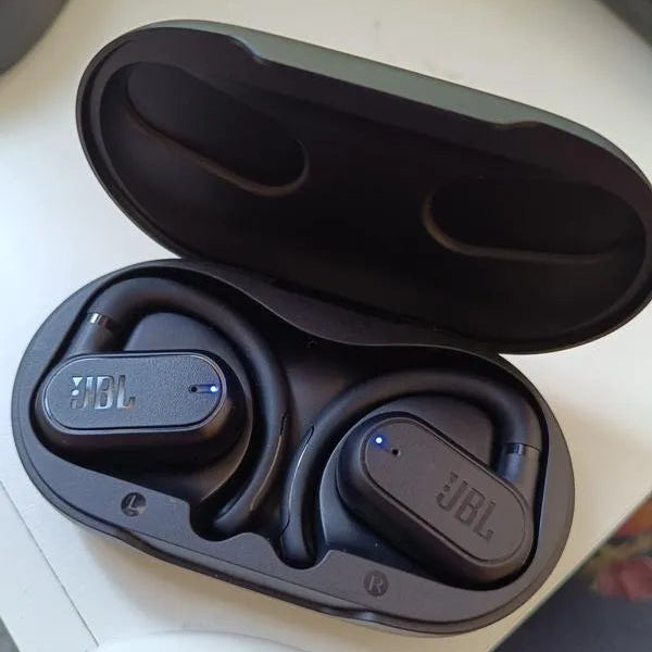 Audífonos JBL Endurance Peak 3