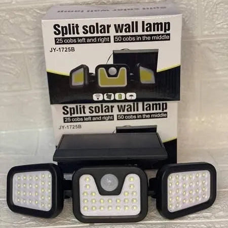 Reflector Solar Original