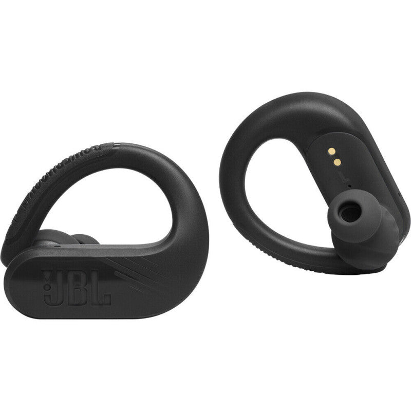 Audífonos JBL Endurance Peak 3