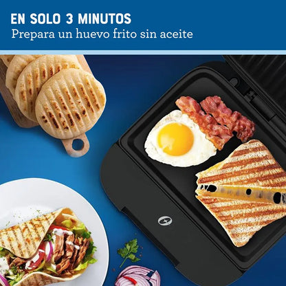 Oster® Sandwichera