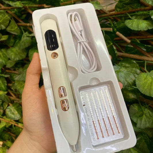 Lápiz De Plasma Pen