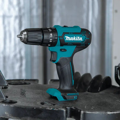 Taladro Makita 48 Voltios ¡Descuento!
