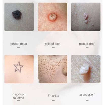 Lápiz De Plasma Pen