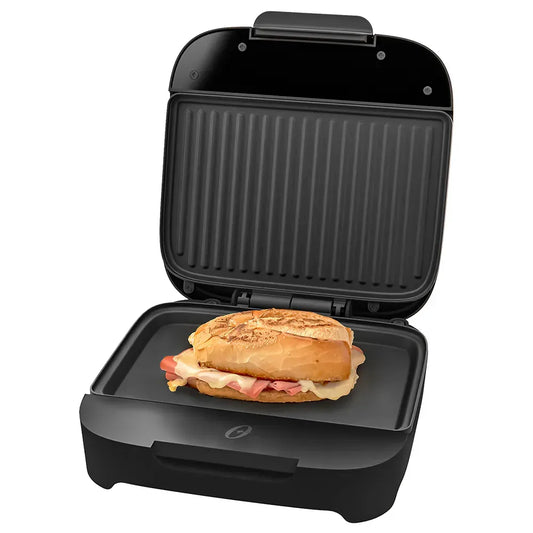 Oster® Sandwichera