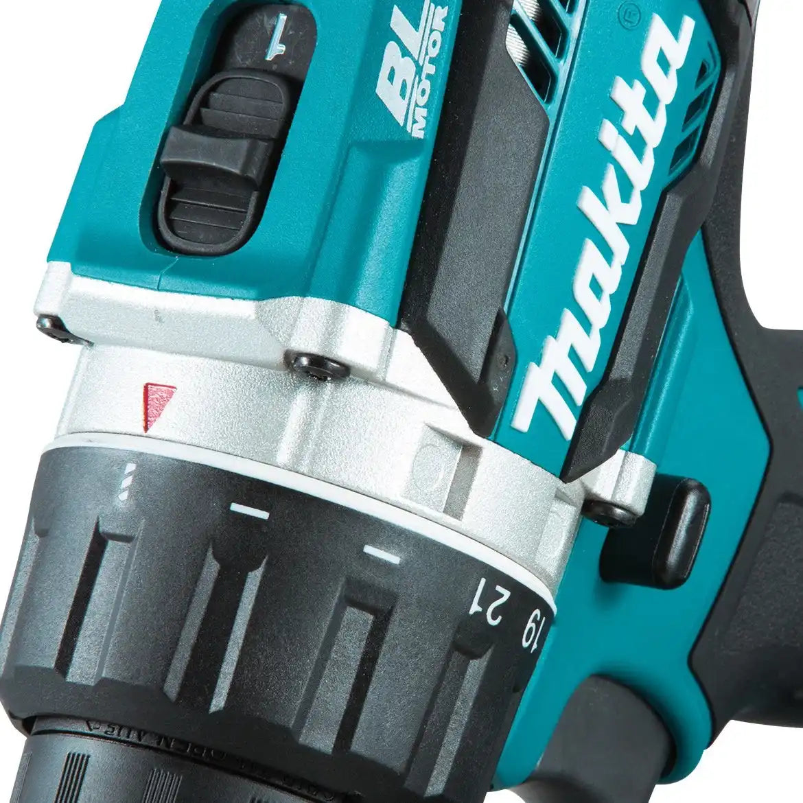 Taladro Makita 48 Voltios ¡Descuento!