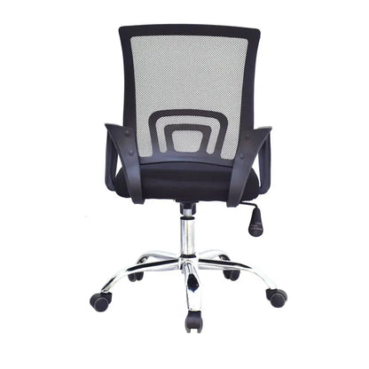 Silla De Escritorio Ejecutiva