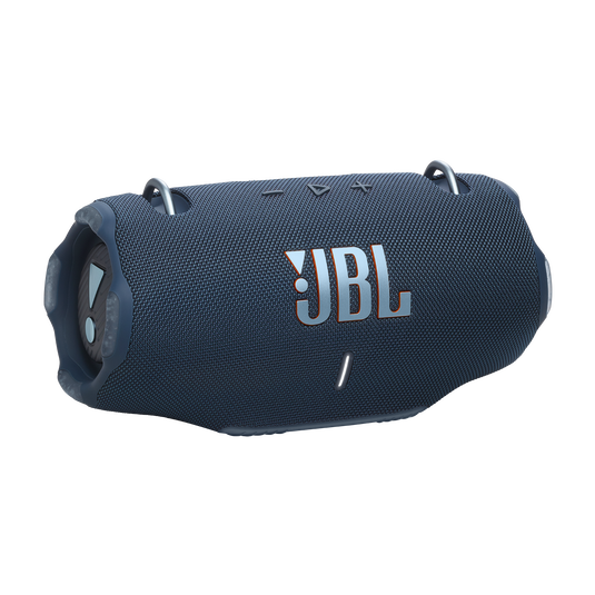 Altavoz JBL Xtreme 4