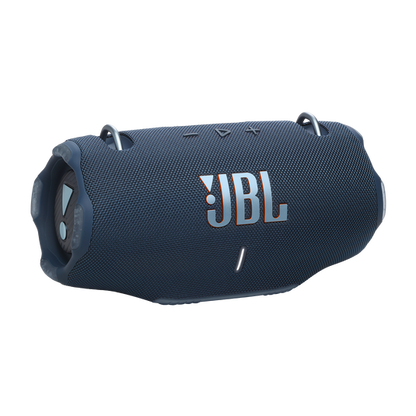 Altavoz JBL Xtreme 4