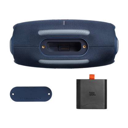 Altavoz JBL Xtreme 4