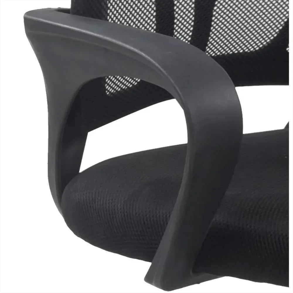 Silla De Escritorio Ejecutiva