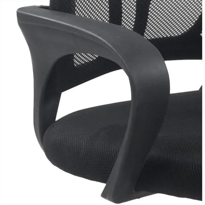 Silla De Escritorio Ejecutiva