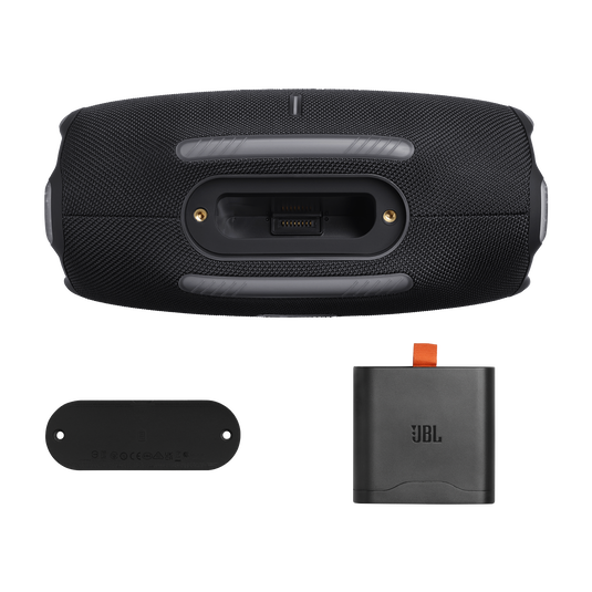 Altavoz JBL Xtreme 4