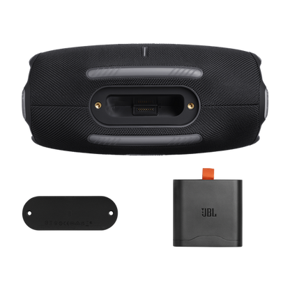 Altavoz JBL Xtreme 4