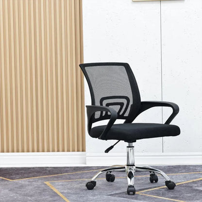 Silla De Escritorio Ejecutiva