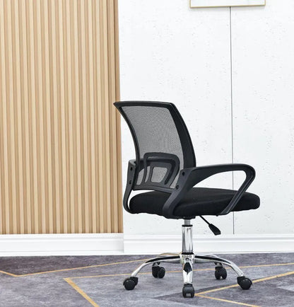Silla De Escritorio Ejecutiva
