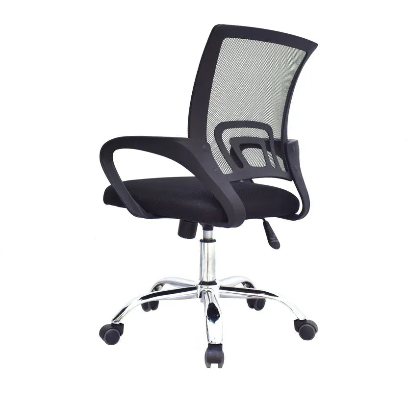 Silla De Escritorio Ejecutiva