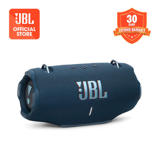 Altavoz JBL Xtreme 4