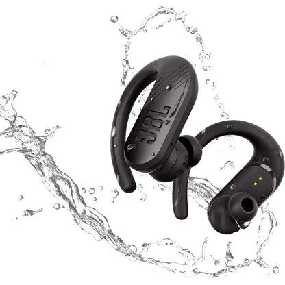 Audífonos  JBL Endurance Peak 3