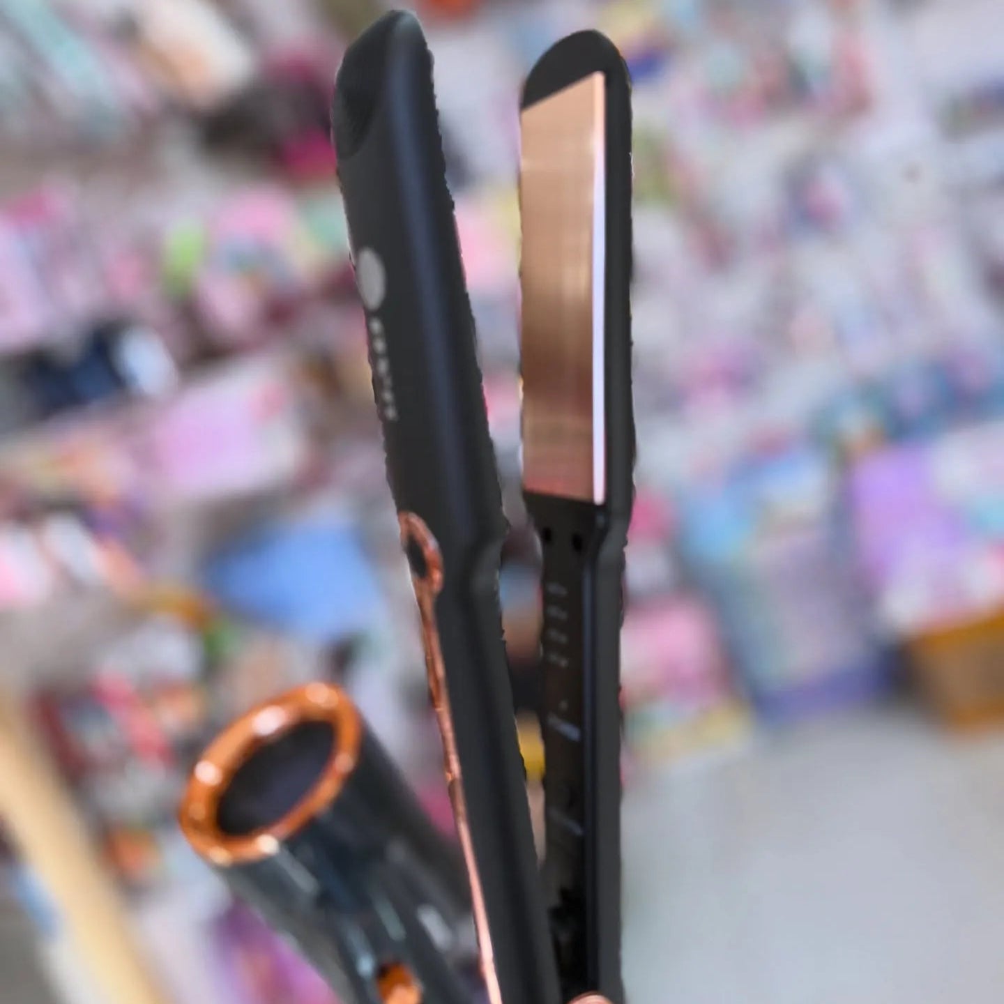 Super Combo Remington RE-2567 2 X 1