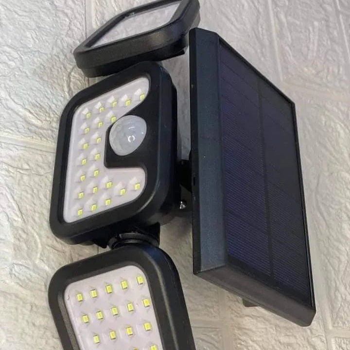 Reflector Solar Original