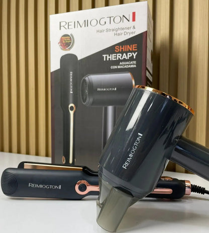 Super Combo Remington RE-2567 2 X 1