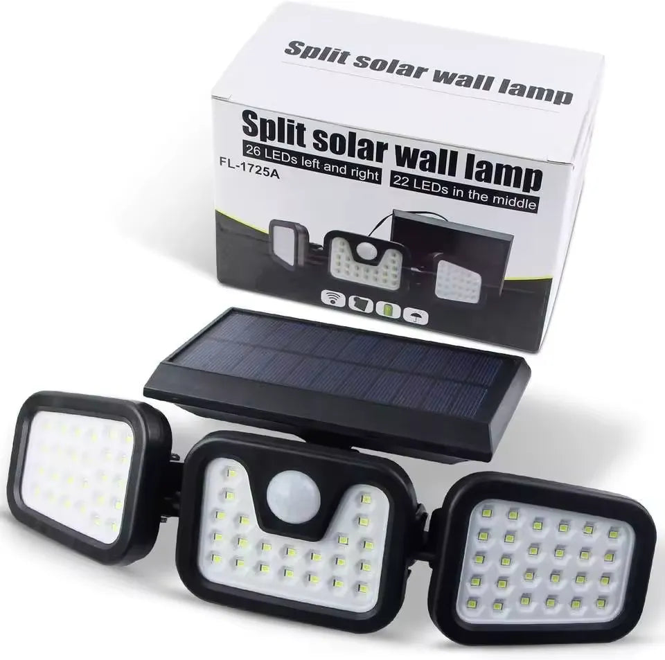Reflector Solar Original