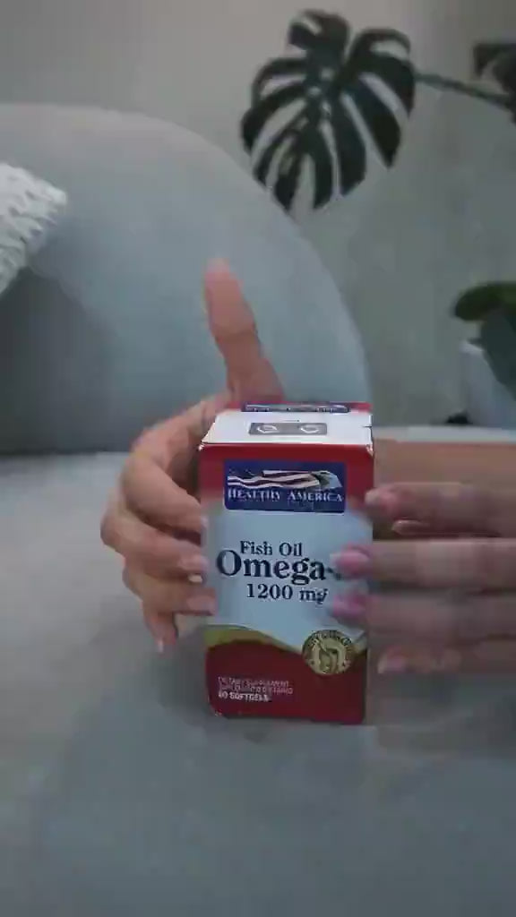 Cargar video: 